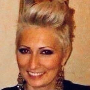 Meet your Posher, Jasmina